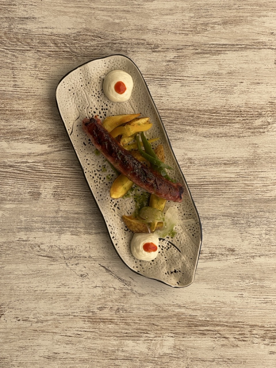 IMG_2986 en tamaño grande