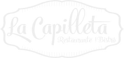 LA-CAPILLETA-LOGO-2025